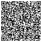 QR code with American Diagnostic Service contacts