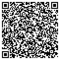 QR code with Bulkl Petroleum 505 contacts