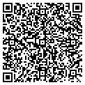 QR code with Bulk Petroleum 537 contacts