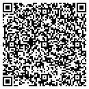 QR code with Cal-Con L L C contacts