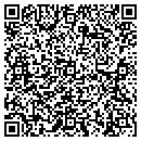 QR code with Pride Auto Sales contacts