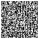 QR code with 82 Norwood Assoc contacts