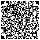 QR code with Navajo Housing Authority contacts