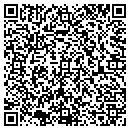 QR code with Central Petroleum Co contacts