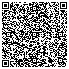 QR code with A7 Knowlton Family Restau contacts