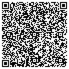 QR code with Pecos Housing Authority contacts