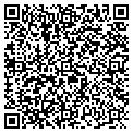 QR code with Abdullah Abdullah contacts