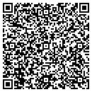 QR code with Cafe By The Bay contacts