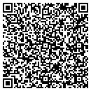 QR code with Conklin Products contacts