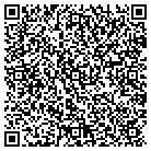 QR code with Raton Housing Authority contacts