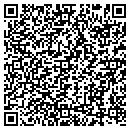 QR code with Conklin Products contacts