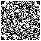 QR code with Region 3 Housing Authority Of New Mexico contacts