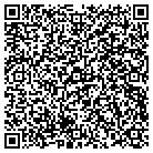 QR code with CO-OP Elevator Assn Fuel contacts
