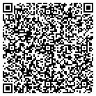 QR code with Santa Fe Housing Authority contacts