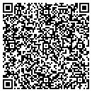 QR code with Diamond Oil CO contacts