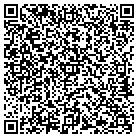 QR code with 524 West 152nd Street Hdfc contacts