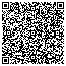 QR code with Ah Woo Rang Inc contacts
