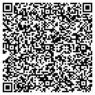 QR code with Avoca Zoning & Building Codes contacts