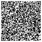 QR code with Thompson Construction contacts