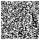 QR code with Batavia Housing Authority contacts