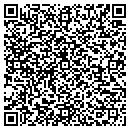 QR code with Amsoil Synthetic Lubricants contacts