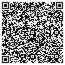 QR code with Alice's contacts