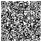 QR code with Bay Chester Community Center contacts