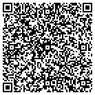 QR code with A Little Bit Of Newark contacts
