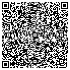 QR code with Beacon Housing Authority contacts