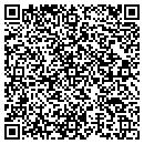QR code with All Seasons Awnings contacts