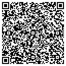QR code with Andax Industries LLC contacts