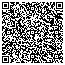 QR code with Bragg Towers contacts