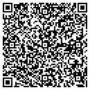 QR code with Berexco LLC contacts
