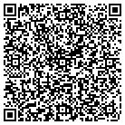 QR code with Canastota Housing Authority contacts