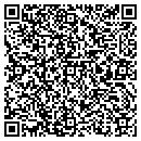 QR code with Candor Building Codes contacts