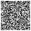 QR code with Lane Hardware contacts