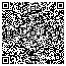 QR code with Bobka Petroleum contacts