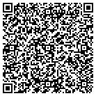 QR code with Catskill Village Housing Auth contacts