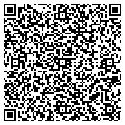 QR code with Cocoa Beach Recreation contacts