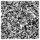 QR code with Brooks Range Petroleum Corp contacts