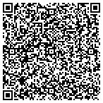 QR code with City Office Batavia Housing Authority contacts