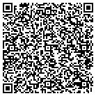 QR code with City Of New York contacts