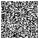QR code with City Of Olean contacts