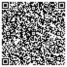 QR code with Cohoes Housing Authority contacts