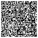 QR code with Community Center contacts