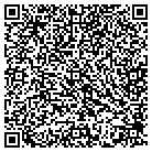 QR code with Department of Cmnty & Eco Devmnt contacts