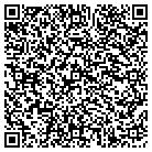 QR code with Ahoskie Housing Authority contacts