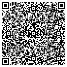QR code with Chama River Brewing CO contacts
