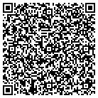 QR code with Advanced Petroleum Service contacts