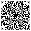 QR code with Chez Bob contacts